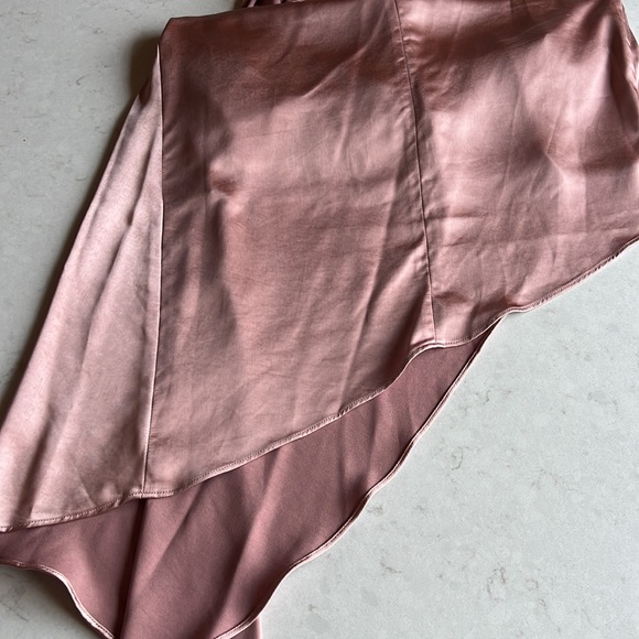 ELLIATT x Revolve Holly dress - Picture 11 of 13